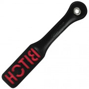 ss915-01- Bitch Paddle-Large