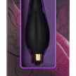 the_lick_black_face_hi