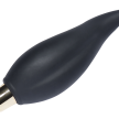 the_lick_black_hi