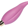 the_lick_pink_hi