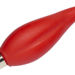 the_lick_red_hi (1)