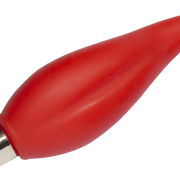 the_lick_red_hi (1)