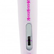 tv200-image