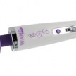 tv300-8-mode-8-speed-massager-bulk-angle