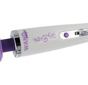 tv300-8-mode-8-speed-massager-bulk-angle
