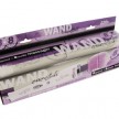 tv300-eu-8-mode-8-speed-220v-massager-package