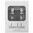 uberlube_good-to-go_refil_15ml_web_600_600