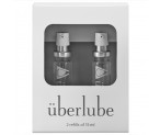 uberlube_good-to-go_refil_15ml_web_600_600