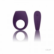 x0WX069s48Abo_r4au4aGBjrXLRQ9XPKjFh_AXfOmrQ
