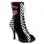 Sporty-135-b