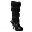 flapper-168-bsq