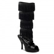flapper-168-bsq