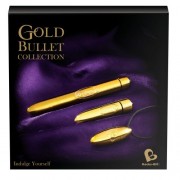 goldbulletcollection