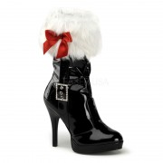 merry-215-blk
