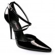 Milan-42Blk