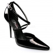 Milan-42Blk