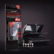 STCOMPB-studio-compact-with-bullet-Large