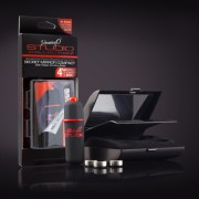 STCOMPB-studio-compact-with-bullet-Large