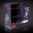 STKIT-Studio-Collection-Kit-Large