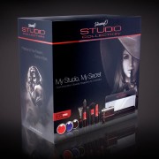 STKIT-Studio-Collection-Kit-Large